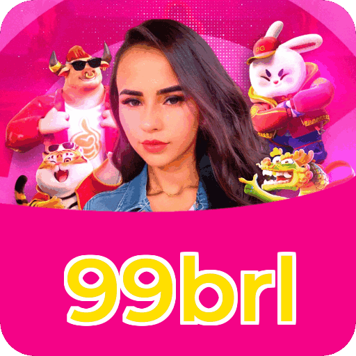 Jogos de Slot 500+