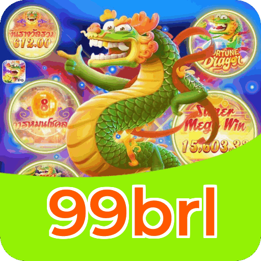 Download Mobile