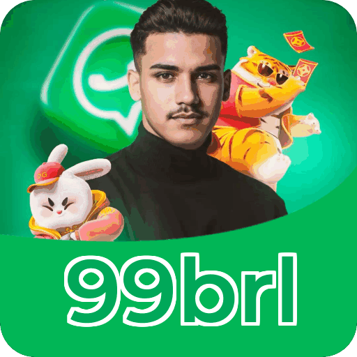 Baixar APK 99brl