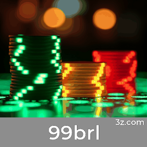 Gestão Estratégica de Bônus: Aumente 25% do Retorno em 99brl