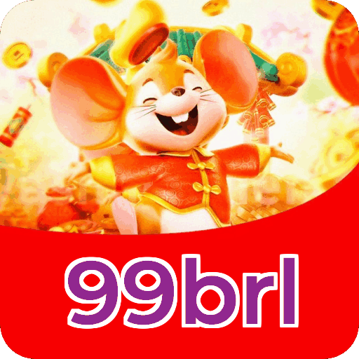 Permitir fontes desconhecidas no Android