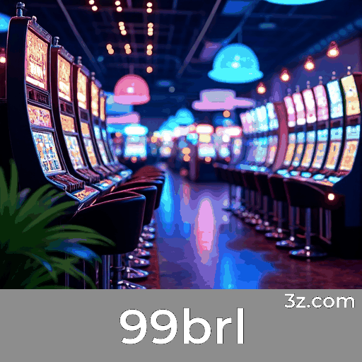 99brl: Cobertura Completa de Esportes com Odds Imediatos