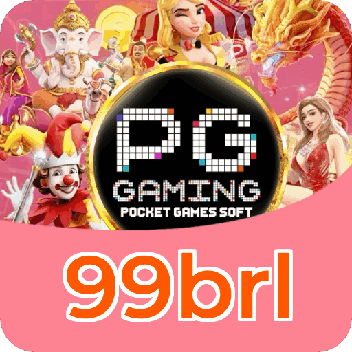 Blackjack ao vivo - Mesas VIP com dealers profissionais