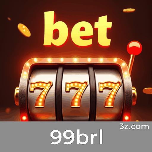 Desafie-se e Cresça na Comunidade Crash da 99brl