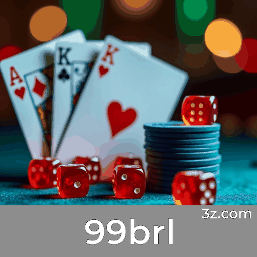 99brl Comunidade: Um Mundo de Interação e Conexão