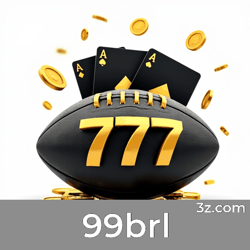 99brl: Ofertas Exclusivas para Usuários Brasileiros