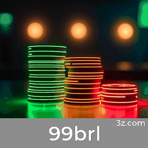 Arquitetura Tecnológica de Ponta que Garante Estabilidade na 99brl