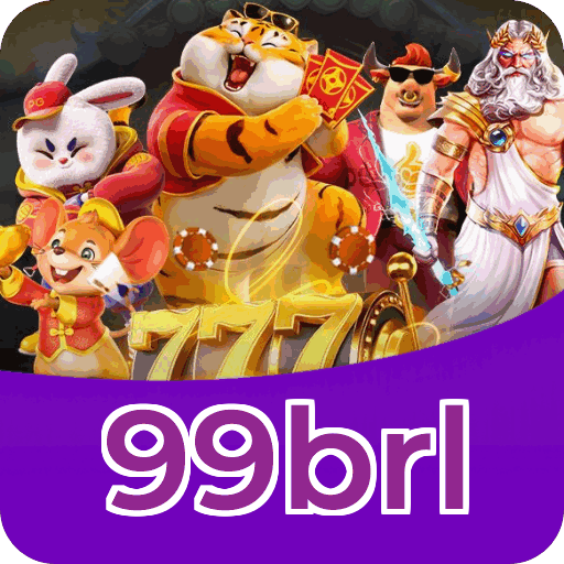 Login rápido no app 99brl