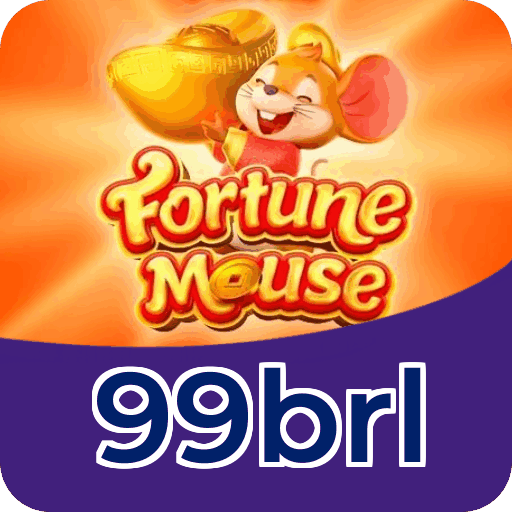 Acessar jogos e bônus no APK