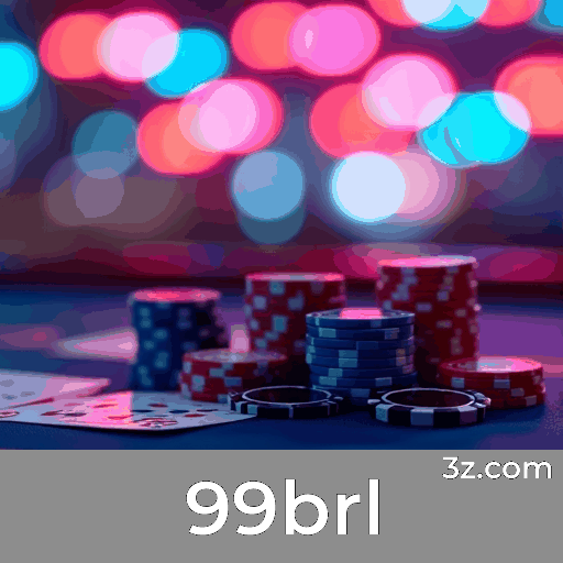 99brl: Jogos Variados e Entretenimento Sem Limites
