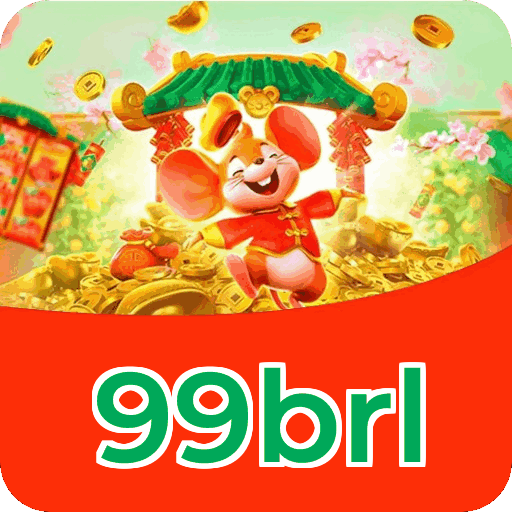 Instalar APK 99brl