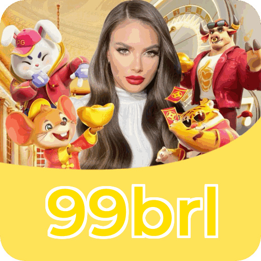 Fortune Tiger - RTP 96.81%
