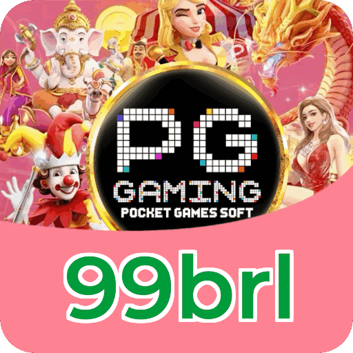 Programa VIP 99brl
