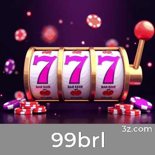 99brl Comunidade: Um Mundo de Interação e Conexão