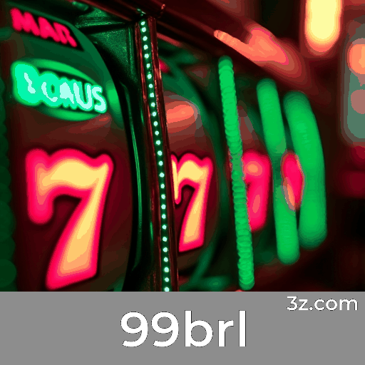 99brl: Cassino Online Seguro e Divertido