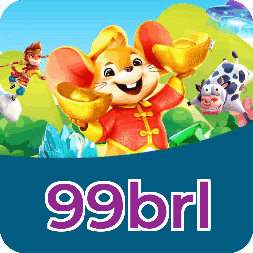 Facilidade de Jogo