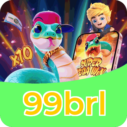 Jogos mobile otimizados