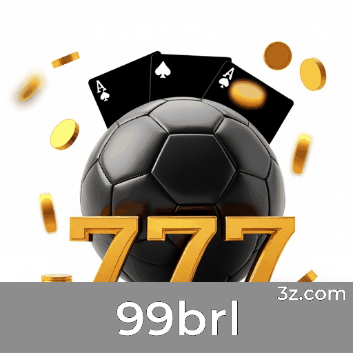 Tecnologia Holográfica em Jogos de Cassino da 99brl