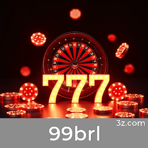 99brl: Cassino Online Seguro e Divertido