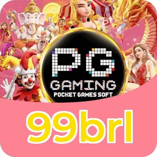 Download Android 99brl