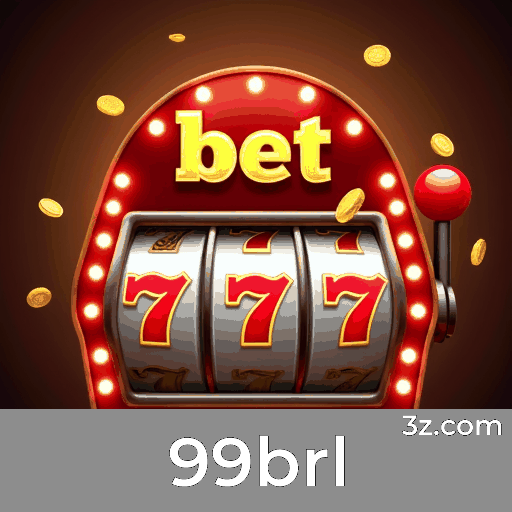 Desafie-se e Cresça na Comunidade Crash da 99brl