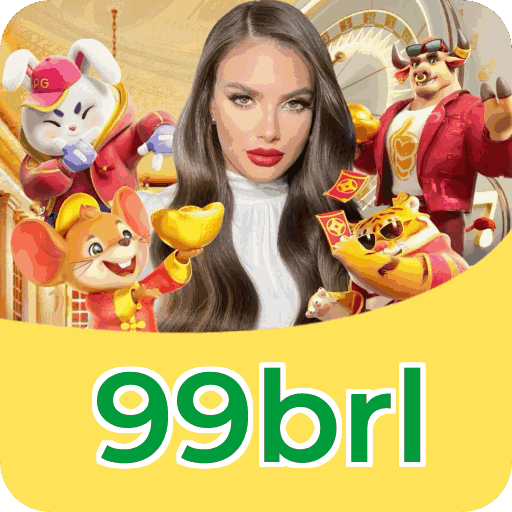 Fortune Tiger - Jogo mais popular do Brasil