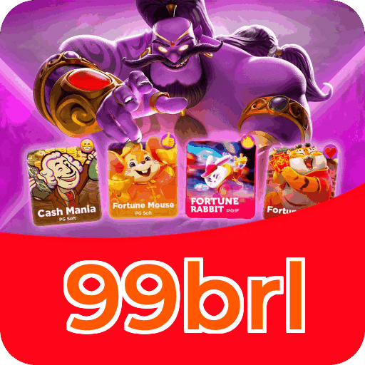 Promoções e bônus exclusivos da 99brl