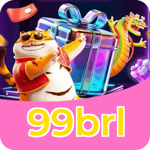 Segurança 99brl