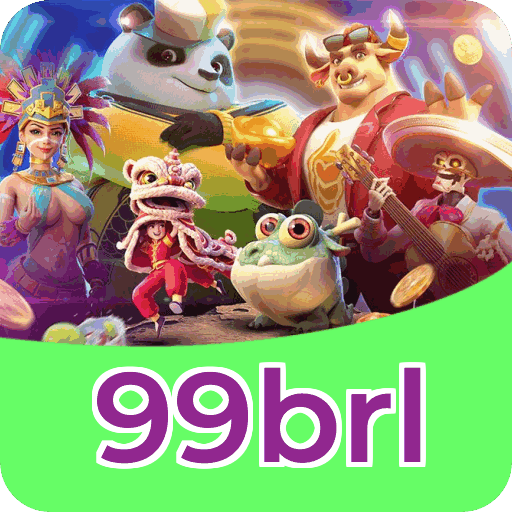 Apostas esportivas ao vivo na 99brl