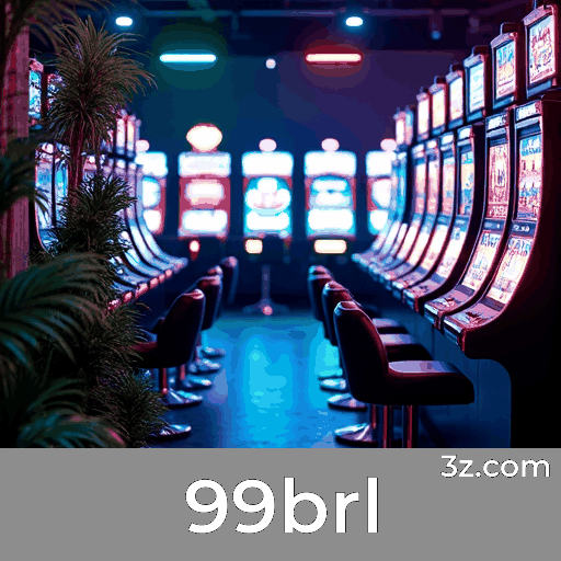 99brl: Jogos de Mesa ao Vivo com Dealers Brasileiros