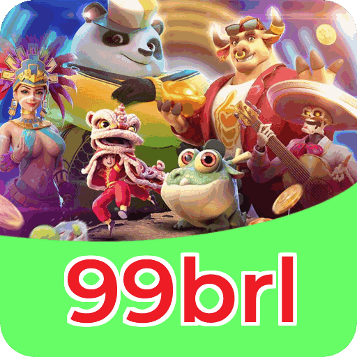 Jogos com maior RTP na 99brl