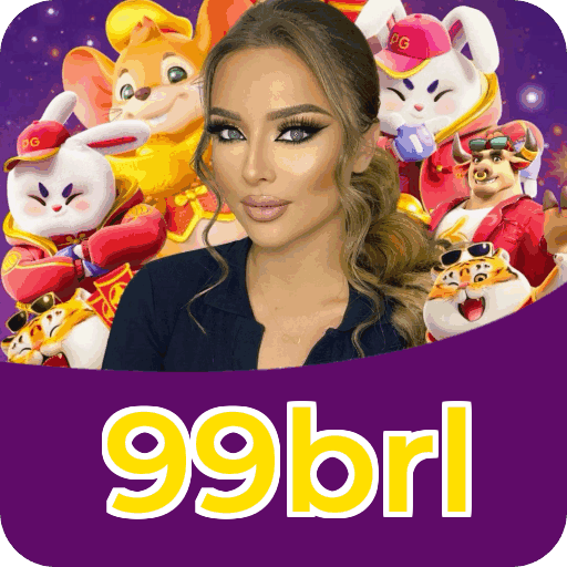 Slots Premium da PG Soft na 99brl