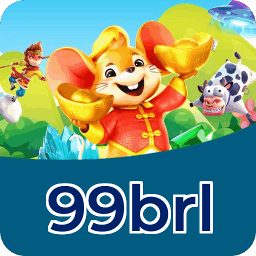 Jogos Fortune 20+