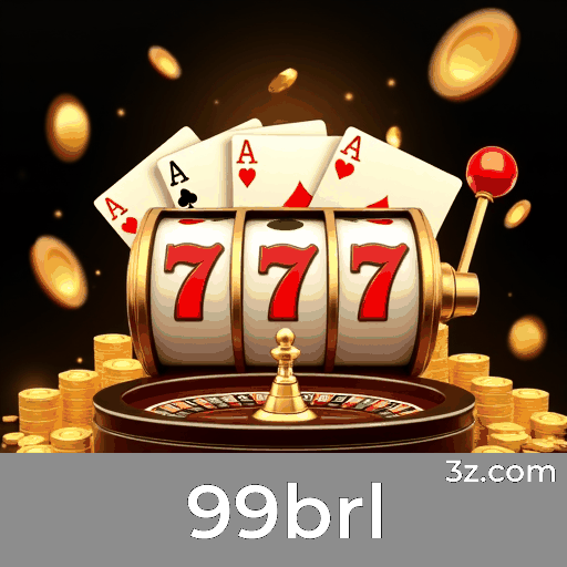99brl: Ofertas Exclusivas para Usuários Brasileiros