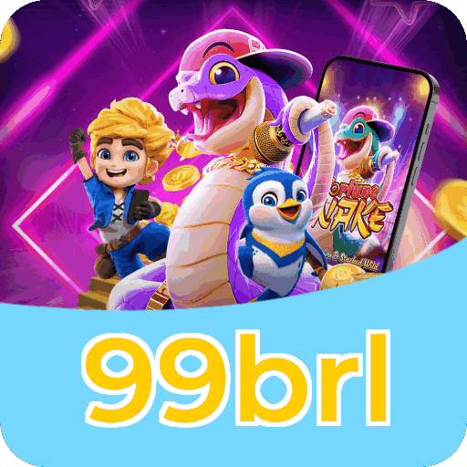 Dicas para ganhar na 99brl