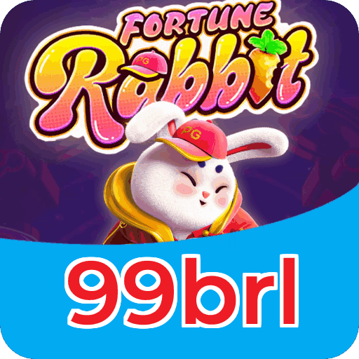 Lottery Clássica na 99brl